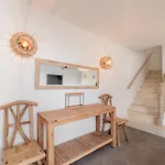 La Familia Beach House La Cala