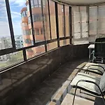 Apartamento Bellavista