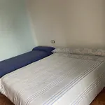 1Era Linea De Playa Villa Sales Cullera Marenyet