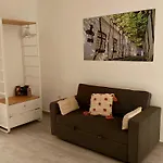 Apartamentos Turisticos A.Parra