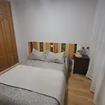 El Rincon La Roca