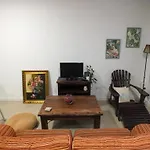 Oli Vita Holiday Home 4 O 2 People Viveiro Vut-Lu-3838