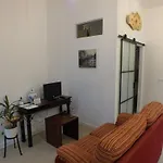 Oli Vita Holiday Home 4 O 2 People Viveiro Vut-Lu-3838