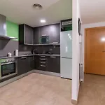 La Bicicleta
