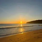 Apartamento Avenida De La Mar