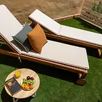 K-Proa Apartment