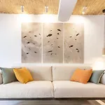 K-Proa Apartment