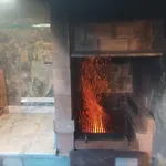 Casa Quico 2