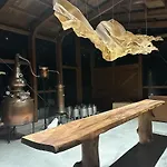 Casa Pepe Albela