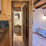 Camping Almocita-Alpujarra