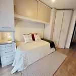 Apartamento Leurtza
