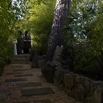 Villa Oasis Madrid