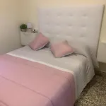 Apartamento En Xinzo De Limia