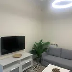 Apartamento En Xinzo De Limia