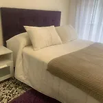 Apartamento En Xinzo De Limia