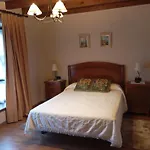 Apartamentos Picos De Europa