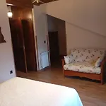 Apartamentos Picos De Europa