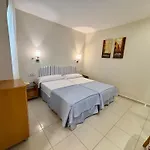 Hotel La Cala Finestrat