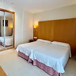 Hotel La Cala Finestrat