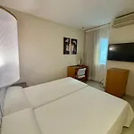 Hotel La Cala Finestrat