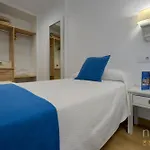 Hotel Dulce Nombre