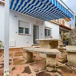 Hotel Dulce Nombre