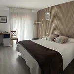 Casa Da Vasca