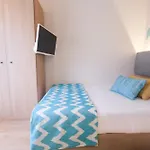Cupido Boutique Hotel