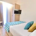 Cupido Boutique Hotel