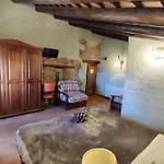 Masia Can Felip B&B