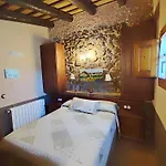 Masia Can Felip B&B