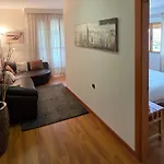 Hotel Los Barruecos By Croma