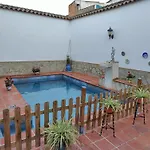 Casa Rural La Casa De Maita
