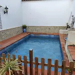 Casa Rural La Casa De Maita