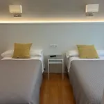 Pensión Lizaso