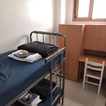 Albergue Albas exclusivo Peregrinos