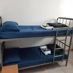 Albergue Albas exclusivo Peregrinos