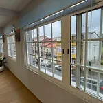 Hostal O Pincho