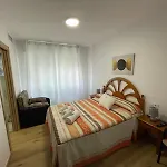 Hostal O Pincho