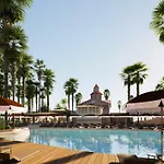 Bahia Principe Luxury Tenerife - Adults Only