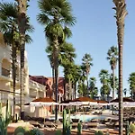Bahia Principe Luxury Tenerife - Adults Only