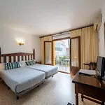 Hotel Buigues
