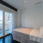 Hotel Buigues