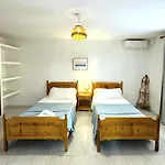 Can Granada