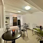 Pension Beiramar