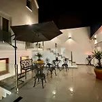 Pension Beiramar
