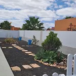 Villa Experience Heated Salty Water Pool