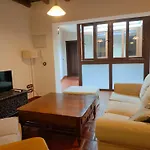 Apartamentos Bodeguetas
