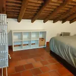 Apartamentos Bodeguetas