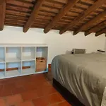 Apartamentos Bodeguetas
